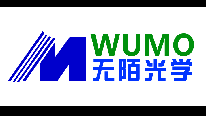 上海無(wú)陌光學(xué)儀器有限公司
