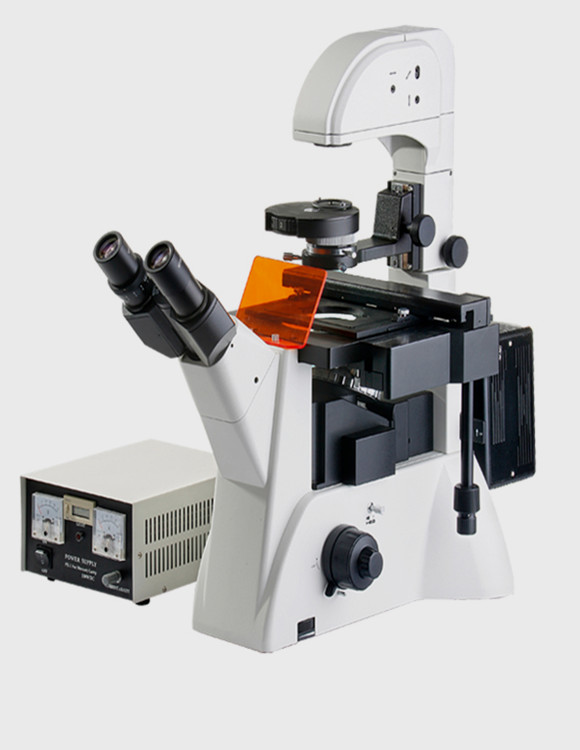 WMX-3990改性瀝青熒光檢測(cè)顯微鏡