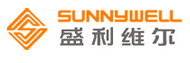 盛利維爾（中國）新材料技術(shù)有限公司
