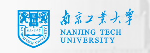 南京工業(yè)大學(xué)