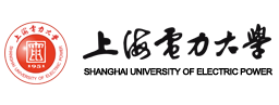 上海電力學(xué)院