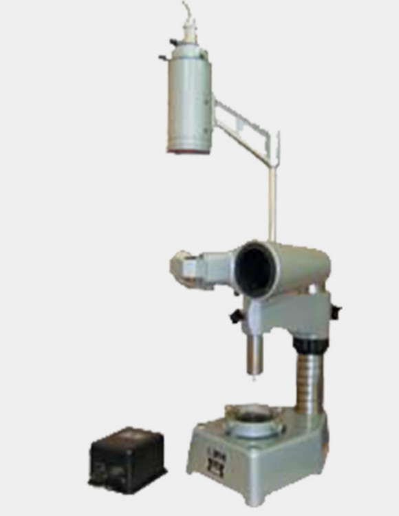 LG-1型立式光學(xué)計(jì)