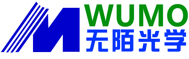 上海無陌光學儀器有限公司