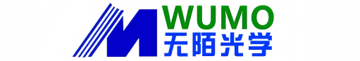 上海無(wú)陌光學(xué)儀器有限公司