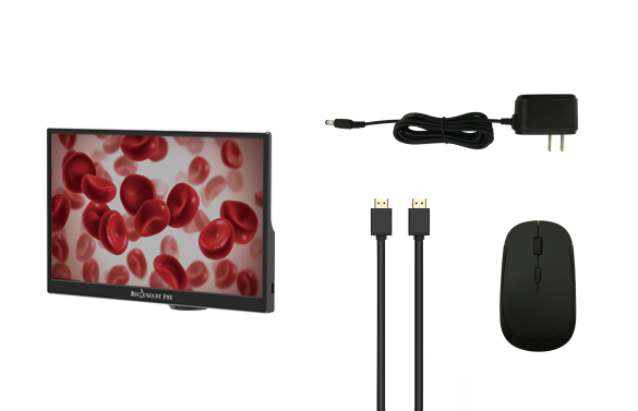 1 1
